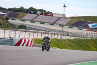 motorbikes;no-limits;november-2019;peter-wileman-photography;portimao;portugal;trackday-digital-images
